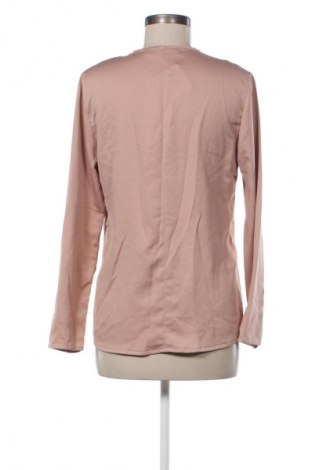 Dámska blúza Unbranded, Veľkosť S, Farba Béžová, Cena  10,00 €