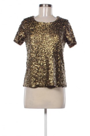 Damen Shirt Unbranded, Größe L, Farbe Mehrfarbig, Preis 9,72 €