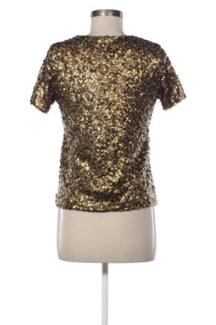 Damen Shirt Unbranded, Größe L, Farbe Mehrfarbig, Preis 9,72 €