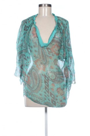 Damen Shirt Unbranded, Größe M, Farbe Mehrfarbig, Preis 10,00 €