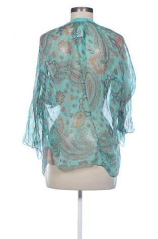 Damen Shirt Unbranded, Größe M, Farbe Mehrfarbig, Preis 10,00 €