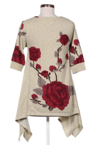 Damen Shirt Unbranded, Größe M, Farbe Mehrfarbig, Preis € 10,00