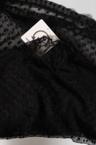 Dámská halenka Unbranded, Velikost S, Barva Černá, Cena  159,00 Kč