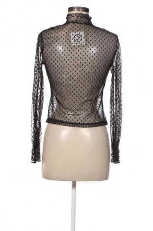 Dámská halenka Unbranded, Velikost S, Barva Černá, Cena  159,00 Kč