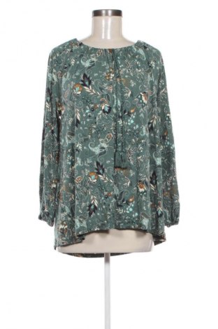 Damen Shirt Unbranded, Größe XL, Farbe Mehrfarbig, Preis 10,99 €