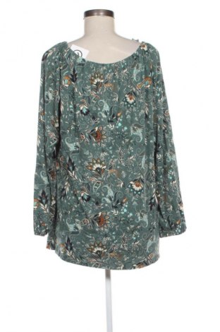 Damen Shirt Unbranded, Größe XL, Farbe Mehrfarbig, Preis 10,99 €