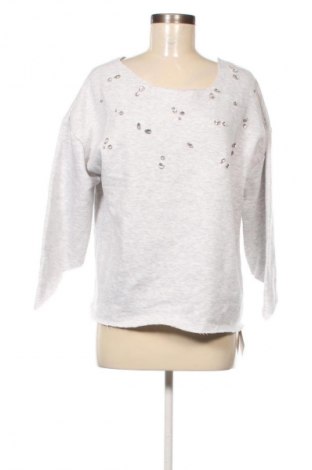 Dámska blúza Unbranded, Veľkosť XL, Farba Sivá, Cena  6,95 €