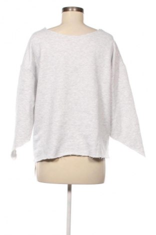 Dámska blúza Unbranded, Veľkosť XL, Farba Sivá, Cena  6,95 €