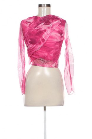 Dámská halenka Unbranded, Velikost XS, Barva Růžová, Cena  329,00 Kč