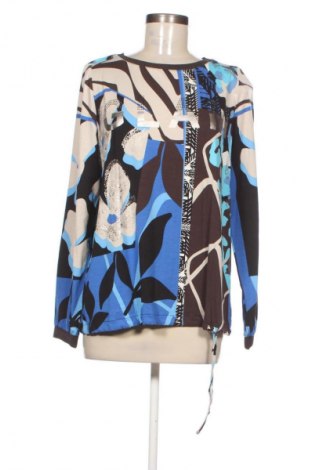 Damen Shirt Unbranded, Größe L, Farbe Mehrfarbig, Preis 7,99 €