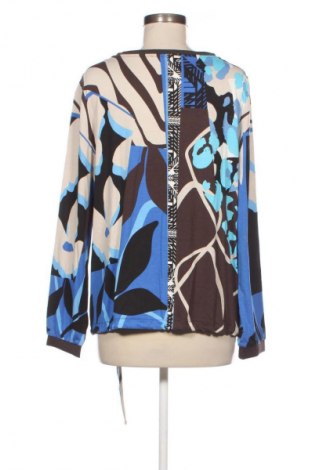 Damen Shirt Unbranded, Größe L, Farbe Mehrfarbig, Preis 7,99 €