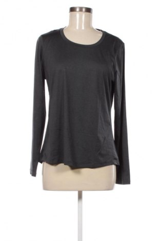 Damen Shirt Unbranded, Größe L, Farbe Blau, Preis 7,99 €