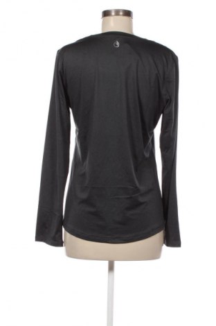 Damen Shirt Unbranded, Größe L, Farbe Blau, Preis 7,99 €