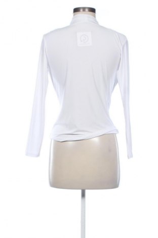 Damen Shirt Unbranded, Größe M, Farbe Weiß, Preis 10,00 €