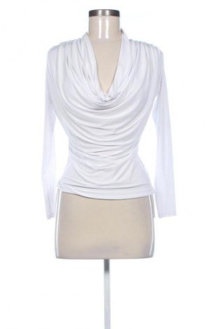 Damen Shirt Unbranded, Größe M, Farbe Weiß, Preis 10,00 €