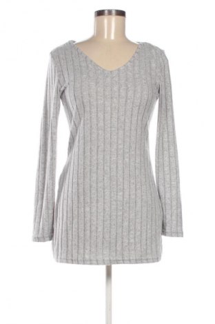 Damen Shirt Unbranded, Größe M, Farbe Grau, Preis € 10,00