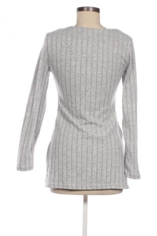 Damen Shirt Unbranded, Größe M, Farbe Grau, Preis € 10,00