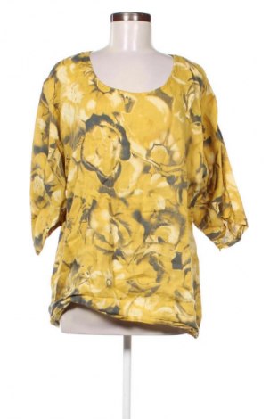 Női blúz Unbranded, Méret XL, Szín Sokszínű, Ár 3 800 Ft