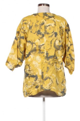 Női blúz Unbranded, Méret XL, Szín Sokszínű, Ár 3 800 Ft