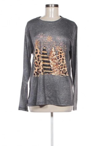 Női blúz Unbranded, Méret XL, Szín Sokszínű, Ár 4 139 Ft