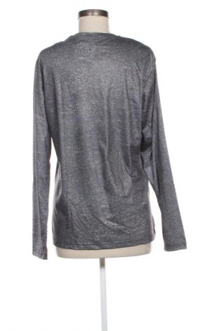 Női blúz Unbranded, Méret XL, Szín Sokszínű, Ár 4 139 Ft