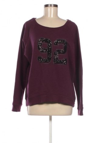 Női blúz Unbranded, Méret L, Szín Lila, Ár 3 800 Ft