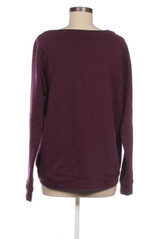 Női blúz Unbranded, Méret L, Szín Lila, Ár 3 800 Ft