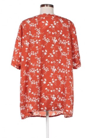 Női blúz Unbranded, Méret 4XL, Szín Sokszínű, Ár 3 800 Ft