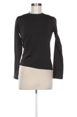 Damen Shirt Unbranded, Größe S, Farbe Schwarz, Preis 6,99 €