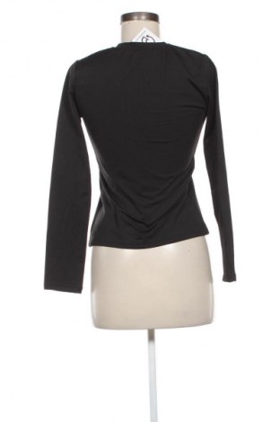 Damen Shirt Unbranded, Größe S, Farbe Schwarz, Preis 6,99 €