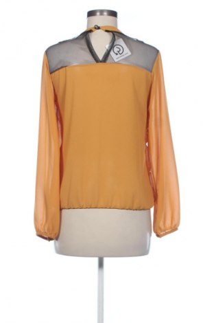 Damen Shirt Unbranded, Größe M, Farbe Gelb, Preis € 9,72