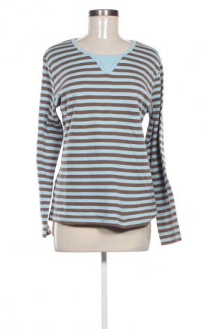 Bluză de femei Unbranded, Mărime M, Culoare Multicolor, Preț 33,99 Lei