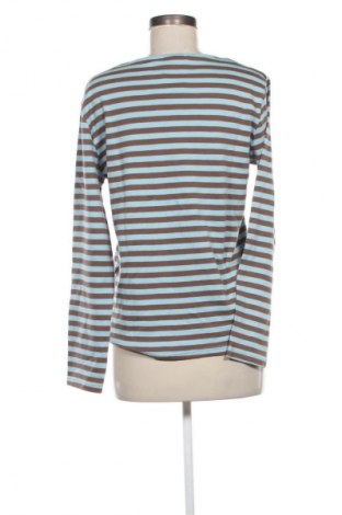 Bluză de femei Unbranded, Mărime M, Culoare Multicolor, Preț 33,99 Lei