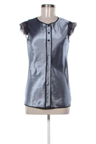 Damen Shirt Unbranded, Größe S, Farbe Grau, Preis € 9,72