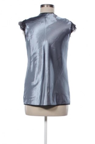 Damen Shirt Unbranded, Größe S, Farbe Grau, Preis € 9,72