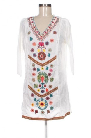 Dámska blúza Unbranded, Veľkosť M, Farba Viacfarebná, Cena  9,72 €