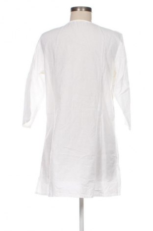 Dámska blúza Unbranded, Veľkosť M, Farba Viacfarebná, Cena  9,72 €