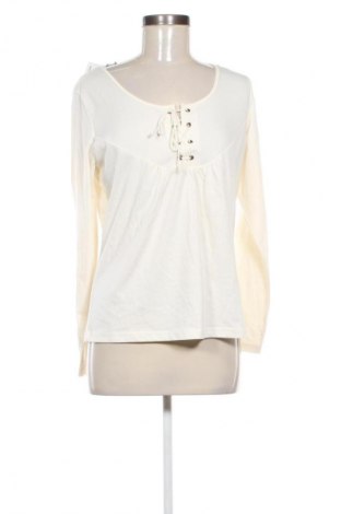 Bluzka damska Unbranded, Rozmiar M, Kolor Żółty, Cena 28,99 zł