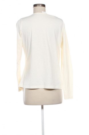 Bluzka damska Unbranded, Rozmiar M, Kolor Żółty, Cena 28,99 zł