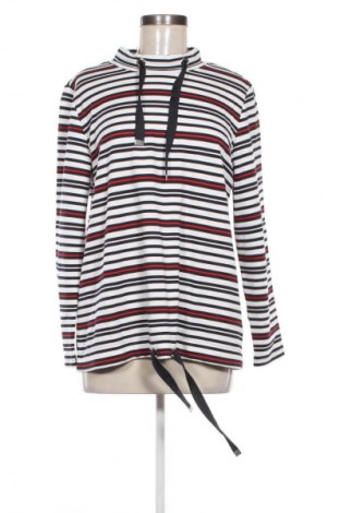 Damen Shirt Unbranded, Größe L, Farbe Mehrfarbig, Preis 7,99 €