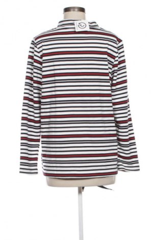 Damen Shirt Unbranded, Größe L, Farbe Mehrfarbig, Preis 7,99 €