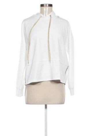 Bluzka damska Unbranded, Rozmiar M, Kolor Biały, Cena 28,99 zł