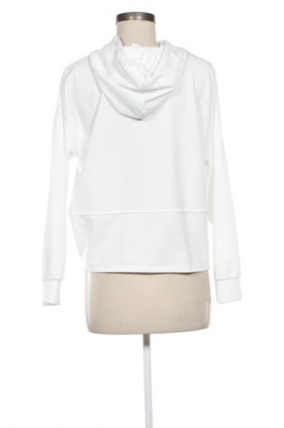 Bluzka damska Unbranded, Rozmiar M, Kolor Biały, Cena 28,99 zł