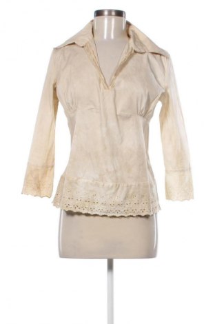 Női blúz Unbranded, Méret M, Szín Sokszínű, Ár 3 022 Ft