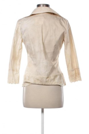 Női blúz Unbranded, Méret M, Szín Sokszínű, Ár 3 022 Ft