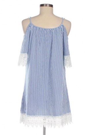 Női blúz Unbranded, Méret M, Szín Sokszínű, Ár 3 800 Ft