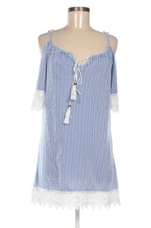 Női blúz Unbranded, Méret M, Szín Sokszínű, Ár 3 800 Ft