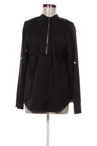 Damen Shirt Unbranded, Größe XXL, Farbe Schwarz, Preis 11,99 €