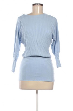 Dámská halenka Unbranded, Velikost M, Barva Modrá, Cena  247,00 Kč