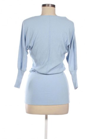 Dámská halenka Unbranded, Velikost M, Barva Modrá, Cena  247,00 Kč